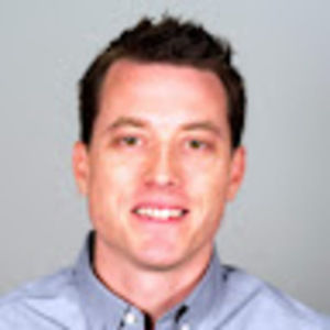 Meet your Posher, Clay